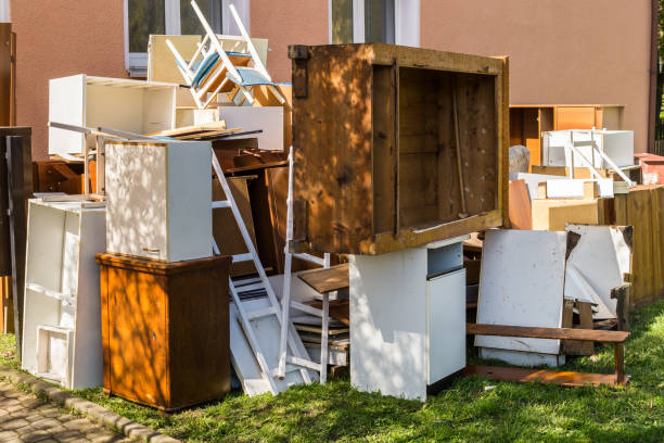 Best Property Management Cleanouts  in Liverpool, NY