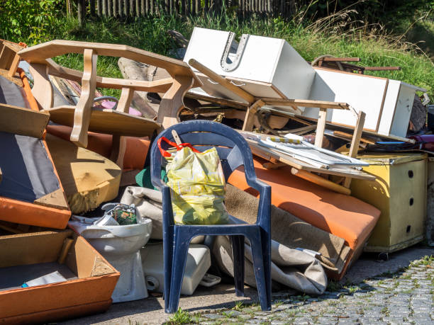 Best Furniture Removal  in Liverpool, NY
