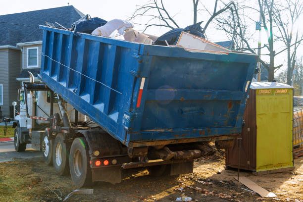 Best Office Cleanout  in Liverpool, NY
