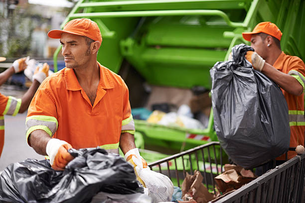 Best Electronics and E-Waste Disposal  in Liverpool, NY