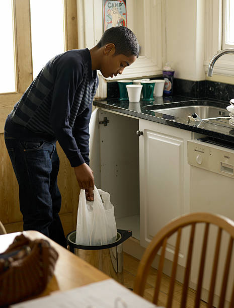 Best Moving and Downsizing Cleanouts  in Liverpool, NY